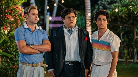 acapulco s02e07 bd25|Acapulco Season 2 .